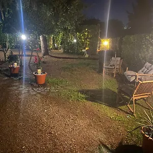 Nocleg ze śniadaniem Zara, Siena