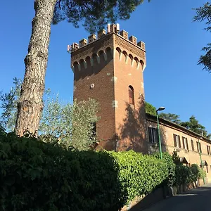Paola Bed & Breakfast